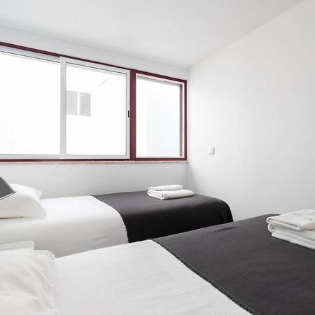 Вилла Flh Ericeira Cozy House With Terrace Экстерьер фото
